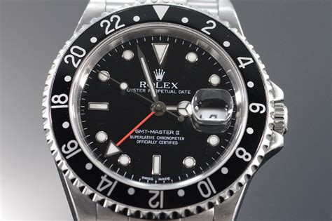 rolex black face mens watch|rolex black edition.